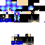 Texture for Algel