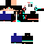 Texture for JefftehSales