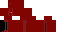 Texture for sangue