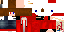 Texture for MasterPoom
