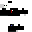 Texture for sad