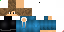 Texture for dd