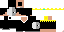 Texture for phiphi