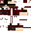 Texture for ME