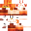Texture for a