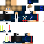 Texture for SFsamet
