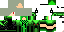 Texture for McGamefreak98/Robbe007_