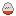 Texture for Kinder egg