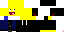 Texture for dsadsfd