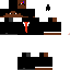Texture for :>