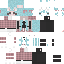 Texture for Maxx