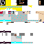 Texture for sdasd