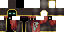 Texture for char