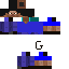 Texture for GOERKEM