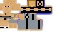 Texture for Nerd50