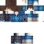 Texture for sup