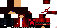 Texture for прив