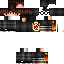 Texture for PotionPheonix
