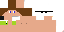 Texture for parek letny