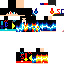 Texture for SwarDox