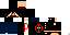 Texture for Prodigy
