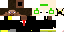 Texture for ds;fsfsd/'f