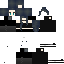 Texture for xem6543