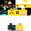 Texture for dadad