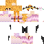 Texture for nanuky-vamp