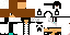 Texture for prup