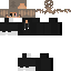 Texture for New Piano
