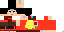 Texture for jkhjk