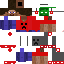 Texture for Altev4