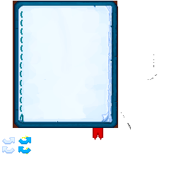 Texture for dsa