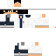 Texture for _joao_mario_player