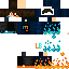 Texture for dddddddddddddddddddddddddddd