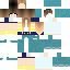 Texture for Celtty