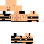Texture for Goldberg (Yong)