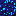 Texture for cold netherrack