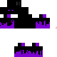 Texture for ENDER