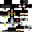 Texture for aa