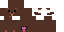 Texture for pedobear2