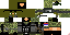 Texture for sdf