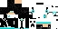 Texture for char