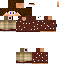 Texture for JORj