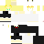 Texture for kemomimiloli2