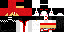 Texture for Eric