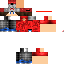 Texture for Venqu Player