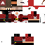 Texture for marcodark11
