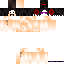 Texture for minors